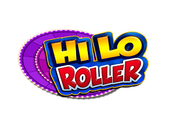 Hi Lo Roller