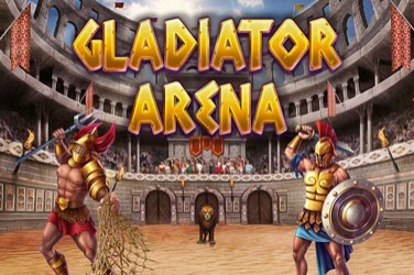 Gladiator Arena