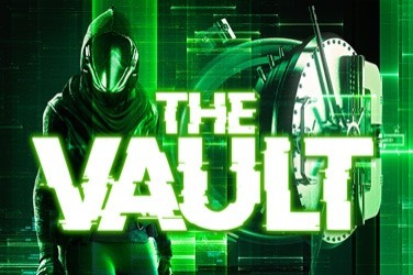 The Vault