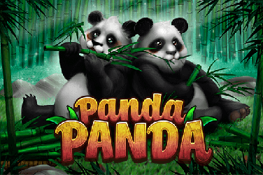 Panda Panda (Habanero)