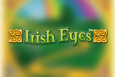 Irish Eyes (Microgaming)