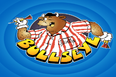 Bullseye Gameshow