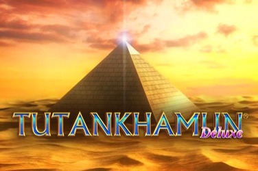 Tutankhamun Deluxe