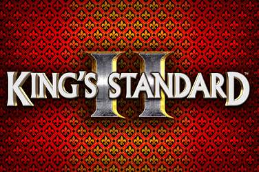 Kings Standard II