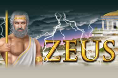 Zeus (Habanero)