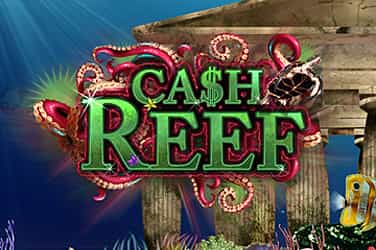 Cash Reef