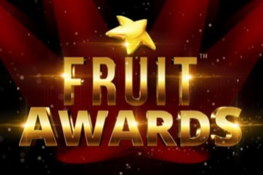 Fruit Awards