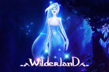 Wilderland