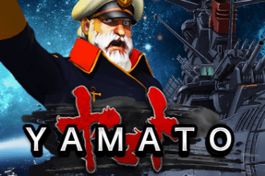 Yamato