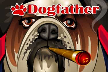 Dogfather