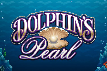 Dolphins Pearl Classic