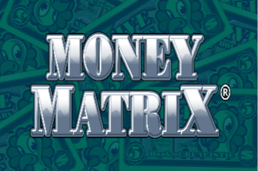 Money Matrix