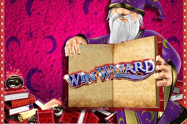 Wizard