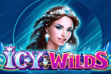 Icy Wilds