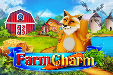 Farm Charm