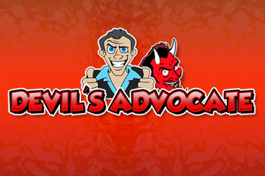 Devils Advocate