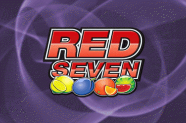 Red Seven