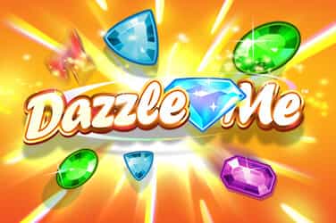 Dazzle Me