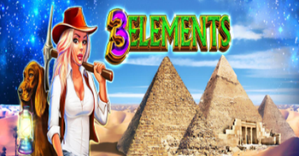 Three Elements