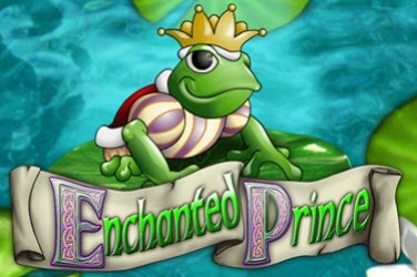 Enchanted Prince