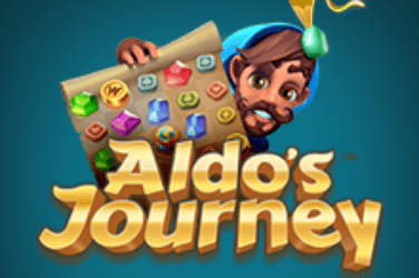 Aldo’s Journey