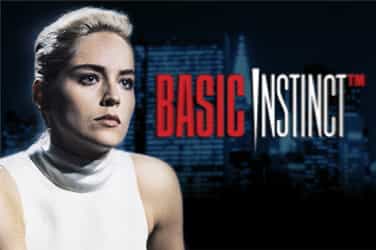 Basic Instinct