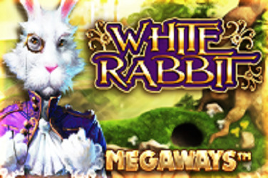 White Rabbit