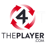 4ThePlayer