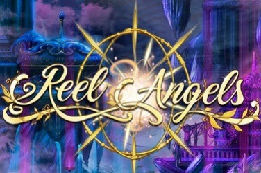 Reel Angels