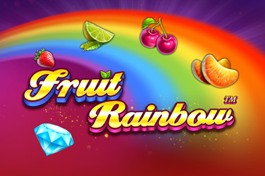 Fruit Rainbow™