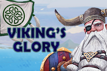 Viking’s Glory