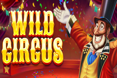 Wild Circus