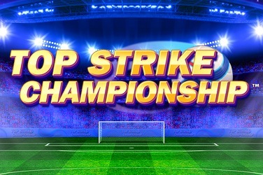 Top Strike Championship