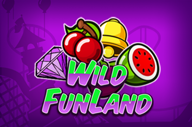Wild Funland