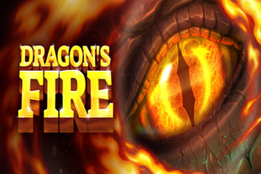 Dragon’s Fire