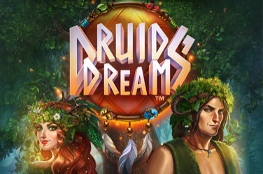 Druids’ Dream