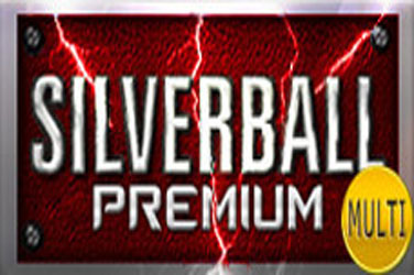 Silverball Premium