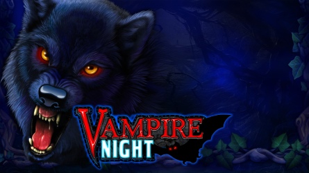 Vampire Night