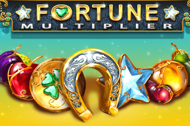 Fortune Multiplier