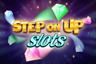 Step On Up Slots