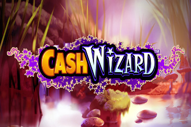 Cash Wizard