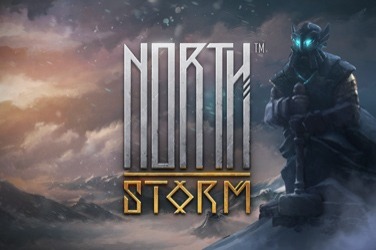 North Storm