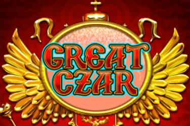 Great Czar