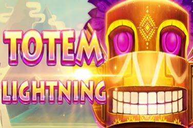 Totem Lightning