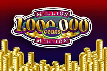 Million Cents