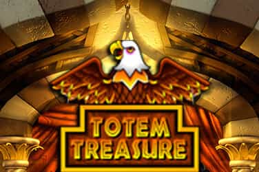 Free game play slot totem treasure