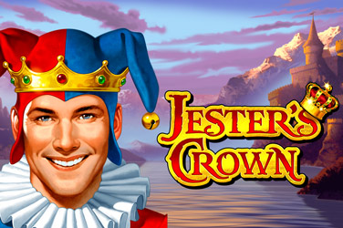 King’s Jester