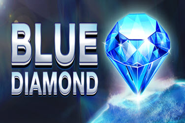 Blue Diamond