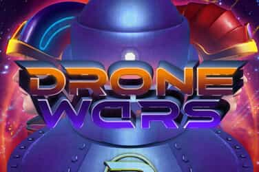 Drone Wars