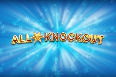 All Star Knockout